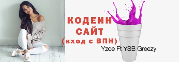 спиды Армянск